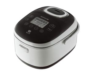 Import automatic rice cooker from chinese wholesale supplier and manufacturer