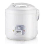 Import automatic rice cookerD23 from chinese wholesale supplier and manufacturer