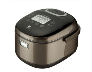 Import automatic rice cookerG35 from chinese wholesale supplier and manufacturer