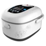 Import automatic rice cookerH56 from chinese wholesale supplier and manufacturer