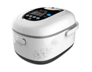 Import automatic rice cookerH56 from chinese wholesale supplier and manufacturer