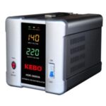Import Automatic Voltage Regulator HDR/HUR from chinese wholesale supplier and manufacturer
