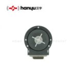 Import B20-6A02 ( Drain Pump ) from chinese wholesale supplier and manufacturer