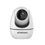 Import Baby camera Star 13Q3 from chinese wholesale supplier and manufacturer
