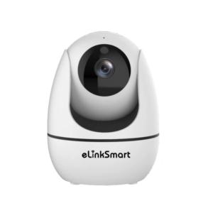 Import Baby camera Star 13Q3 from chinese wholesale supplier and manufacturer