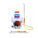 Import Backpack-type Power Sprayer-3WZ-6 from chinese wholesale supplier and manufacturer