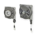 Import BALANCER from chinese wholesale supplier and manufacturer