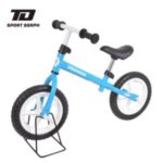 Import Balancing car from chinese wholesale supplier and manufacturer