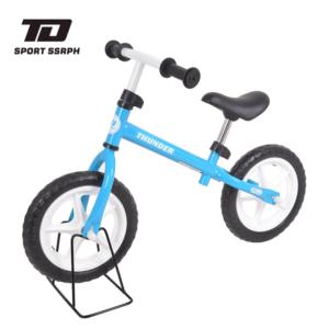 Import Balancing car from chinese wholesale supplier and manufacturer