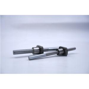 Import Ballscrews from chinese wholesale supplier and manufacturer