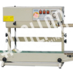 Import band sealer from chinese wholesale supplier and manufacturer
