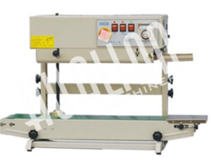 Import band sealer from chinese wholesale supplier and manufacturer