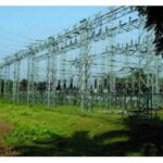 Import Bangladesh RRAGS Phase II 29 nos 132KV S from chinese wholesale supplier and manufacturer