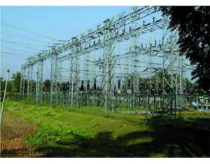 Import Bangladesh RRAGS Phase II 29 nos 132KV S from chinese wholesale supplier and manufacturer