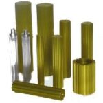 Import Bar T2.5 T5 T10 from chinese wholesale supplier and manufacturer
