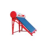 Import Bathroom Heater QA-05 from chinese wholesale supplier and manufacturer