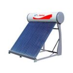 Import Bathroom Heater QA-12 from chinese wholesale supplier and manufacturer