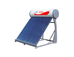 Import Bathroom Heater QA-12 from chinese wholesale supplier and manufacturer