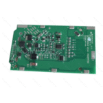 Import Battery Managment System from chinese wholesale supplier and manufacturer