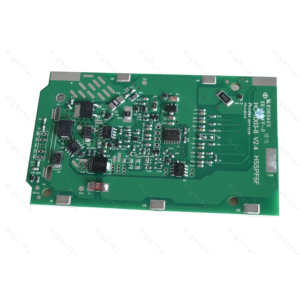Import Battery Managment System from chinese wholesale supplier and manufacturer