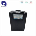 Import battery pack for electric vehicle battery from chinese wholesale supplier and manufacturer