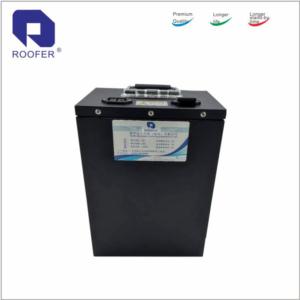 Import battery pack for electric vehicle battery from chinese wholesale supplier and manufacturer