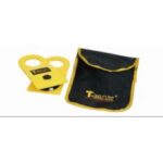 Import Bearing Accessories from chinese wholesale supplier and manufacturer