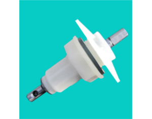 Import Bearing seatXJZ-001 from chinese wholesale supplier and manufacturer