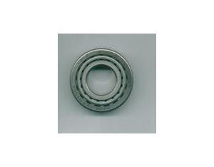 Import Bearing from chinese wholesale supplier and manufacturer