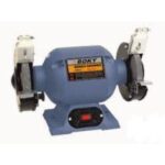 Import BENCH GRINDER MD-150 from chinese wholesale supplier and manufacturer