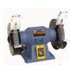 Import BENCH GRINDER MD-150BS from chinese wholesale supplier and manufacturer