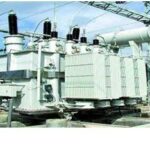 Import Bengal 29 substation project from chinese wholesale supplier and manufacturer