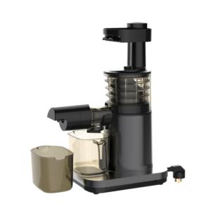 Import best masticating juicer from chinese wholesale supplier and manufacturer