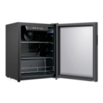 Import beverage cooler from chinese wholesale supplier and manufacturer