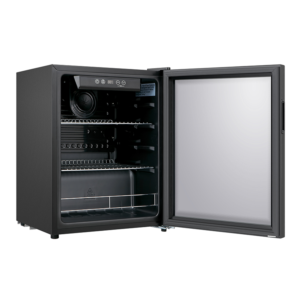 Import beverage cooler from chinese wholesale supplier and manufacturer