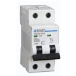 Import BGDZ65-63/2P from chinese wholesale supplier and manufacturer