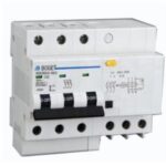 Import BGDZ65LE-63/3P+N from chinese wholesale supplier and manufacturer