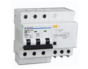 Import BGDZ65LE-63/3P+N from chinese wholesale supplier and manufacturer