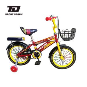 Import Bicycle from chinese wholesale supplier and manufacturer