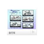 Import Bicycle from chinese wholesale supplier and manufacturer