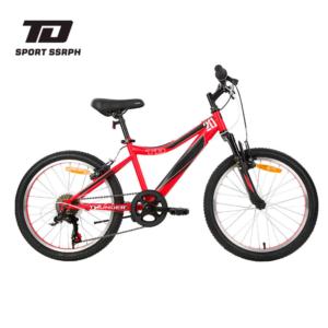 Import Bicycle from chinese wholesale supplier and manufacturer