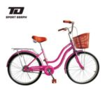 Import Bicycle from chinese wholesale supplier and manufacturer
