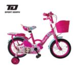 Import Bicycle from chinese wholesale supplier and manufacturer
