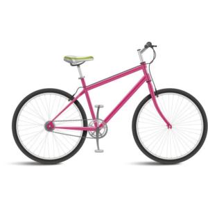 Import Bicycle from chinese wholesale supplier and manufacturer