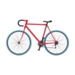 Import Bicycle from chinese wholesale supplier and manufacturer