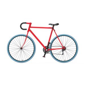 Import Bicycle from chinese wholesale supplier and manufacturer