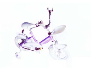 Import Bicycle HW-TC-01 from chinese wholesale supplier and manufacturer