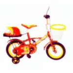Import Bicycle HW-TC-02 from chinese wholesale supplier and manufacturer