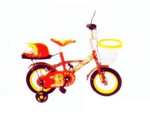 Import Bicycle HW-TC-02 from chinese wholesale supplier and manufacturer