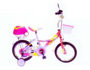 Import Bicycle HW-TC-05 from chinese wholesale supplier and manufacturer